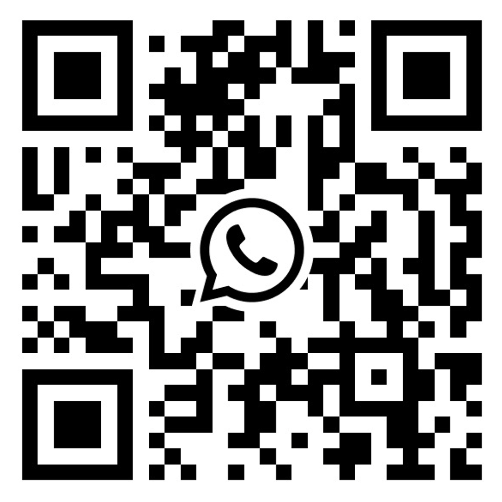 service qrcode