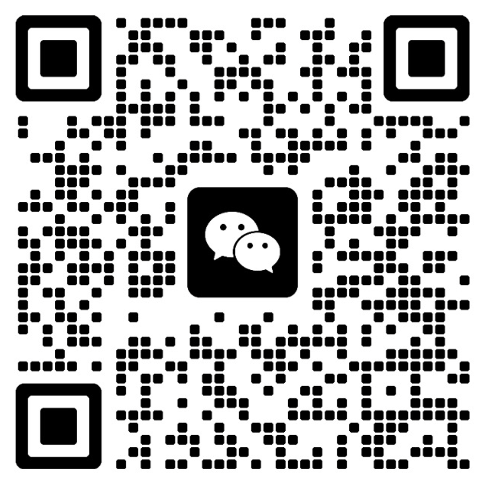 service qrcode