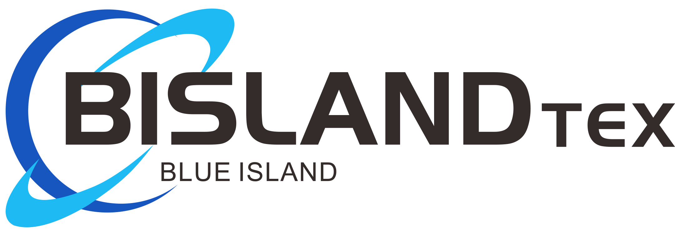 Qingdao Blue Island International